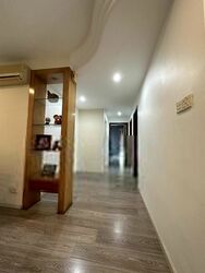 Chestervale (D23), Condominium #585053441